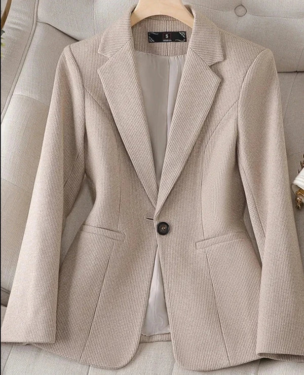 Blazer Sofia