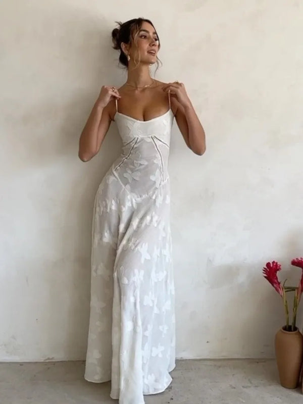 Vestido Bella